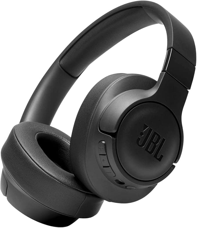Casque audio Bluetooth