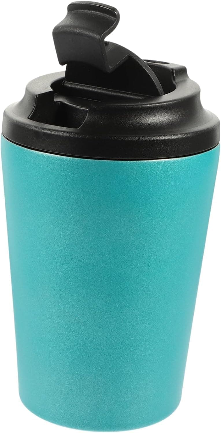 Mug isotherme mini 350 ml